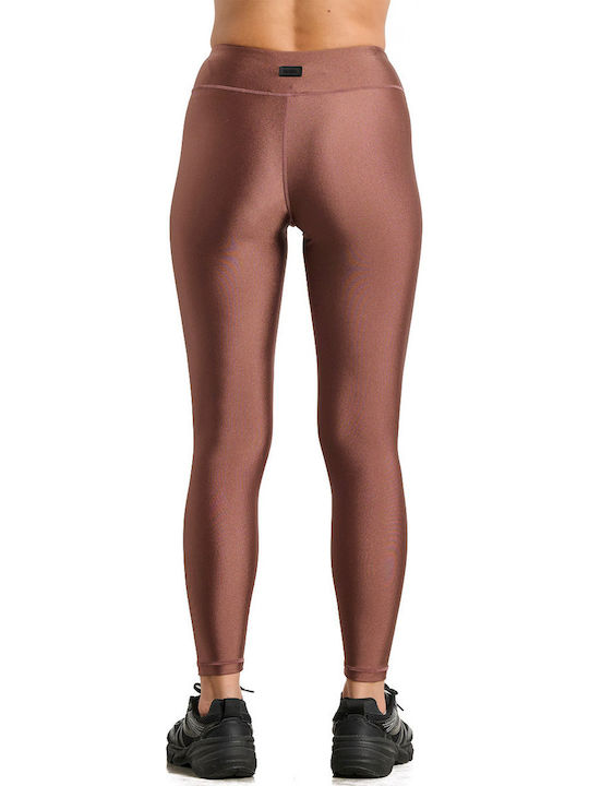 BodyTalk BodyTalk