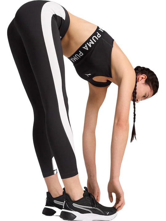 PUMA PUMA