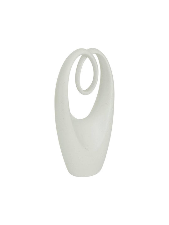 Atmosphera Yoga Set Indoor Lighting 6 x 15 x 16 cm
