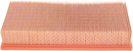 Bosch Auto Luftfilter