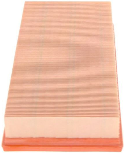 Bosch Auto Luftfilter