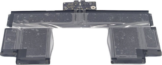 Батерия за лаптоп Apple Macbook Pro 13 инча Retina A1425 Mid 2012 Md101 Md101ll/a Md101zp/a Md102 Md102ll/a Md102zp/a Md212 Md213 Me662 Високо качество Код-1-bat0102