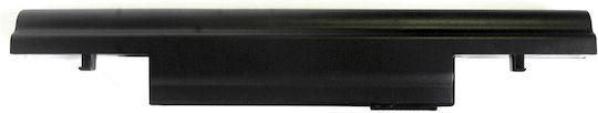 Laptop-Akku für Toshiba Dynabook R751 Satellite R850 Tecra R850 Tecra R95 Pa3904 Pa3904u-1brs Pa3905 Pa3905u-1brs Pabas245 Pabas246 OEM Hochwertiger Code-1-bat0109 4,4ah