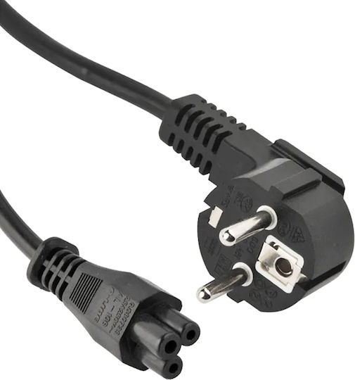 Laptop Power Adapter AC Adapter Charger Acer Swift Go 14 SFG14-73 ADP-100XB B 20V 5A 100W USB Type-C Notebook Charger Code 60243