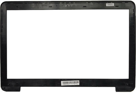 Πλαίσιο Laptop για Asus (X555BA) X555BA-DM159T X555BA-DM252T X555BA-XO259T