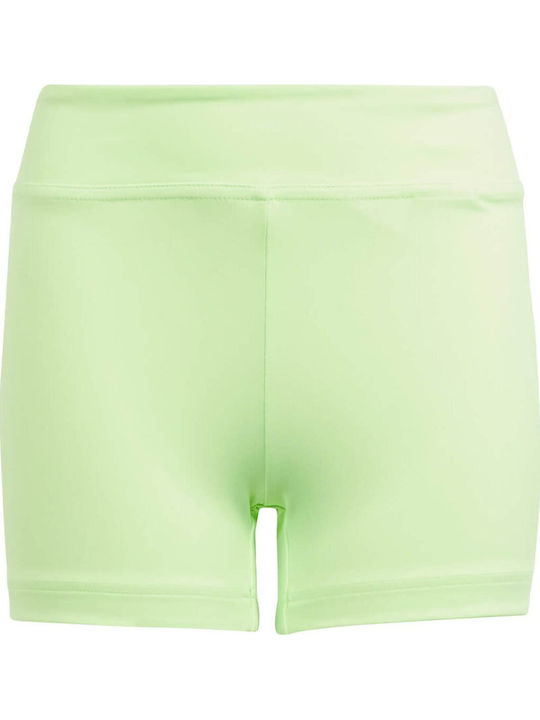 Tennis Rochie pentru Copii Verde