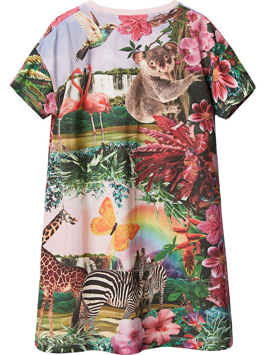 Desigual Desigual