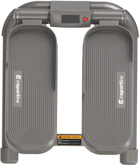 inSPORTline Mini Stepper