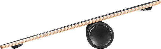 inSPORTline Balance Board with Diameter 10.5cm