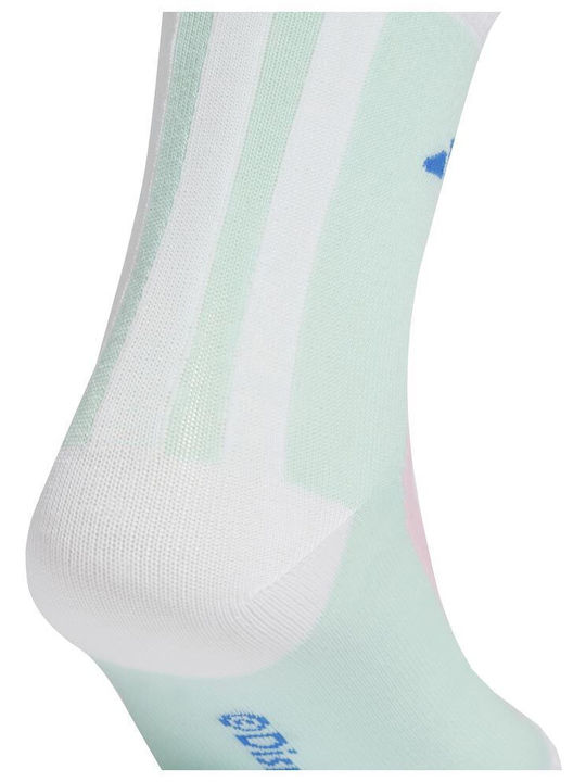 adidas Kindersocken Colorful