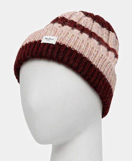 Beanie Frauen Beanie Gestrickt