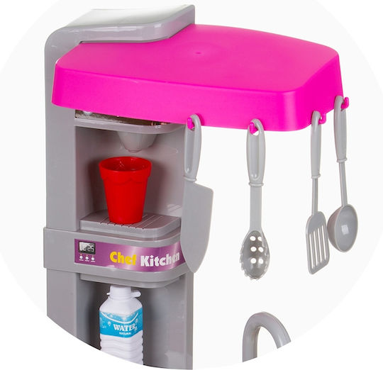 Chipolino Kinderküche