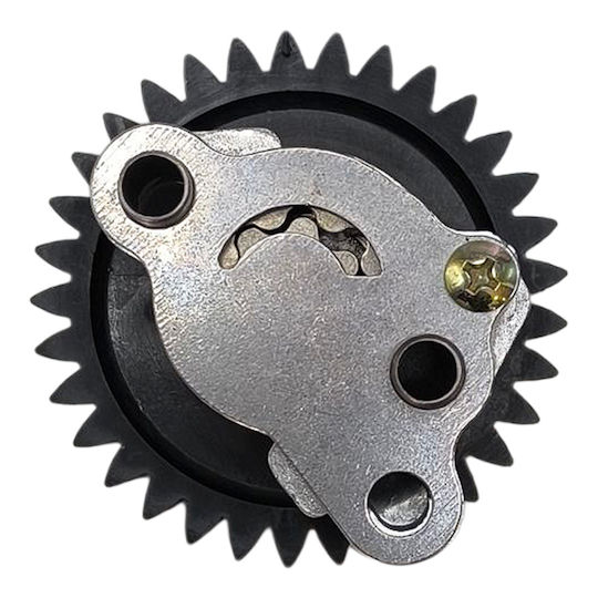 Motorcycle Oil Pump Sym VF 185