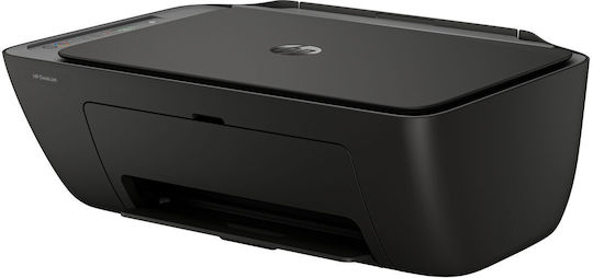 HP DeskJet 2920 Color Multifuncțional Ιnkjet