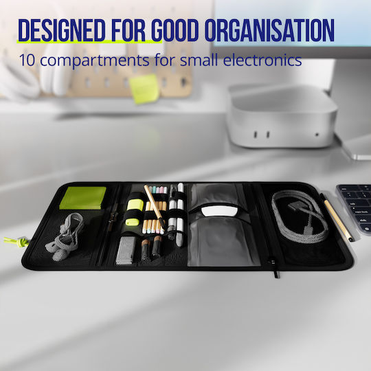 Organizer Roll Allity Atb-200 for Phone Repair GSM187717