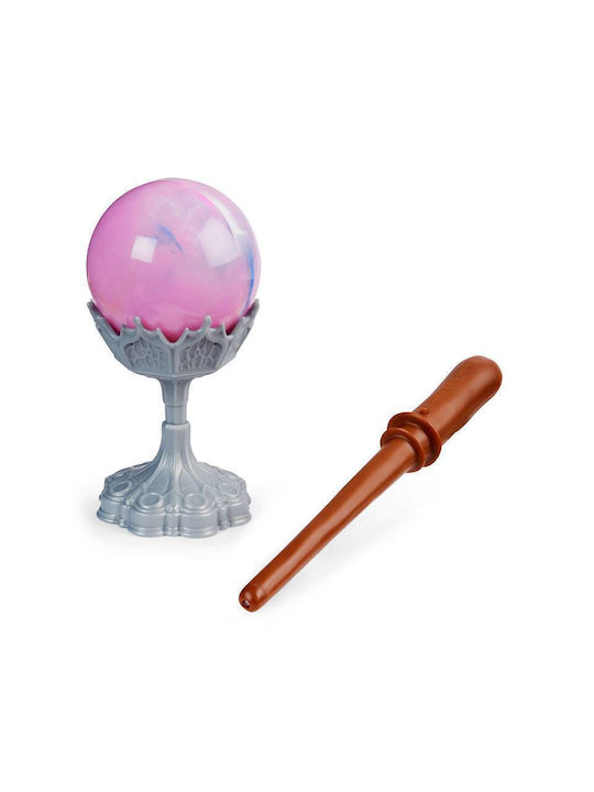 Harry Potter Led Kids Decorative Lamp Pink Harry Potter Led Kids Decorative Lamp Pink