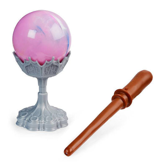 Harry Potter Lumini LED Lampă decorativă pentru copii Roz Harry Potter Lumini LED Lampă decorativă pentru copii Roz