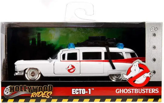 Jada Toys Toy Car 1:32