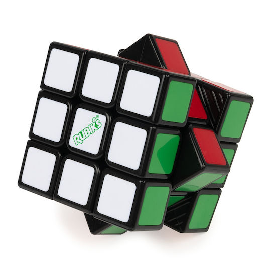 Rubik's Κύβος Ταχύτητας 3x3