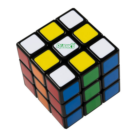 Rubik's Κύβος Ταχύτητας 3x3