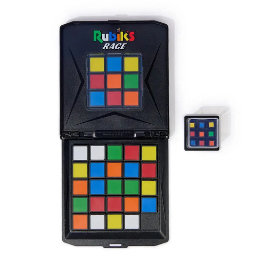 Rubik's Κύβος Ταχύτητας 3x3