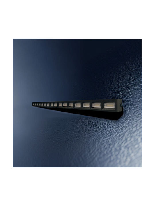 Lightplanet Neon Διακοσμητικό Φωτιστικό LED