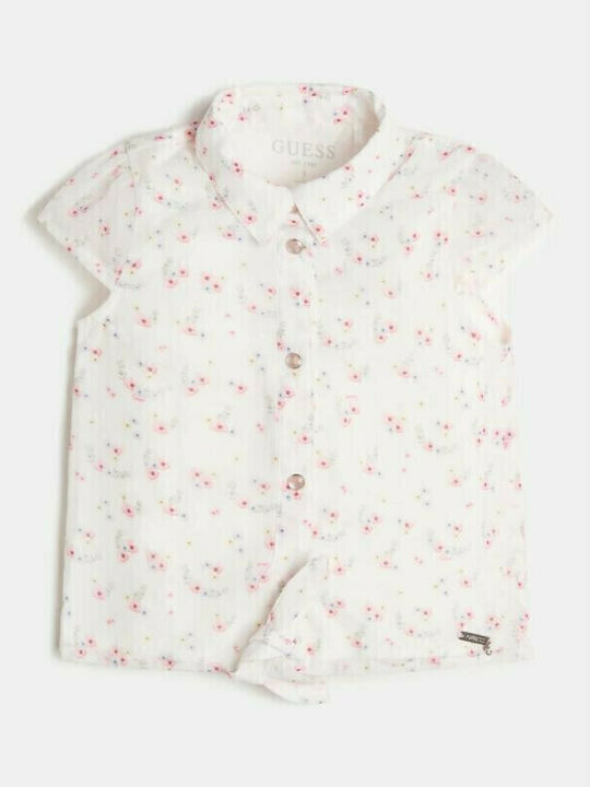 Guess Guess