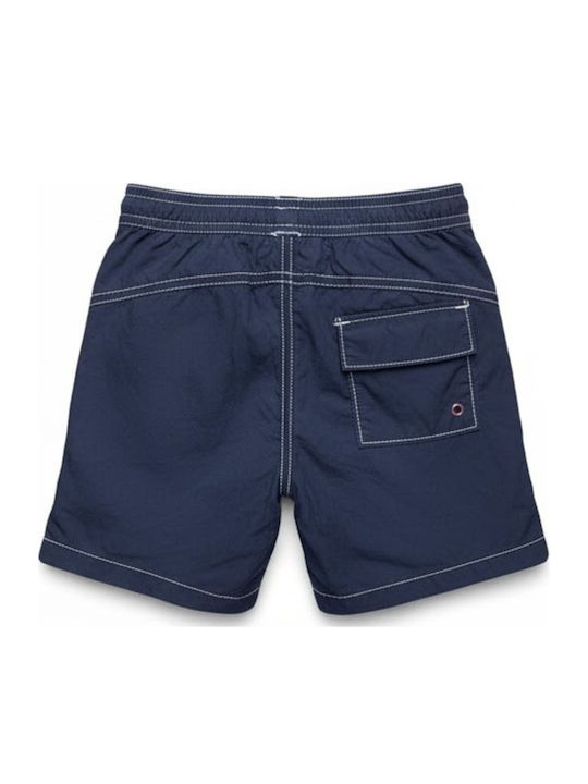 Guess Детски Бански Къси панталони за плуване Navy