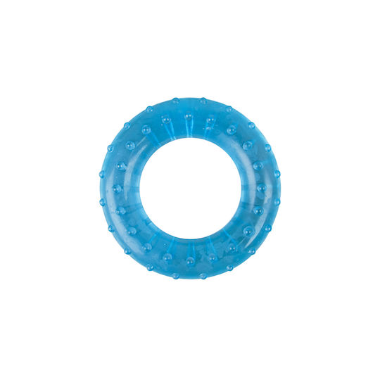 inSPORTline Power Gripper Ring with Soft Resistance