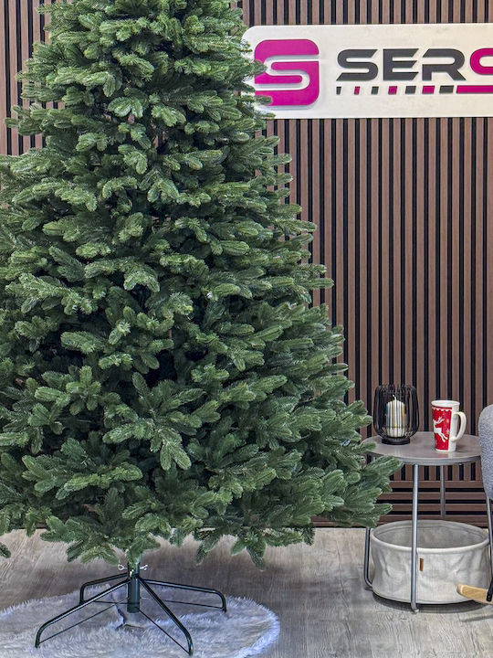 Christmas Tree Laponia Select 250cm with 1346 Branches
