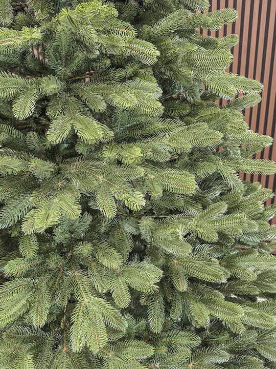 Christmas Tree Laponia Select 250cm with 1346 Branches