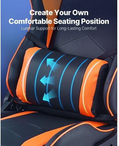 Vevor Vevor Simulations-Cockpit Für PC ZXZCDGDBCGBK11FBA001V0