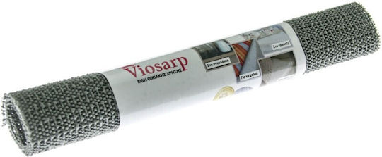 Viosarp Αξεσουάρ Οικιακής Χρήσης 50x30cm 5206753003458