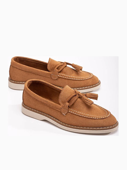 Moda Trend
