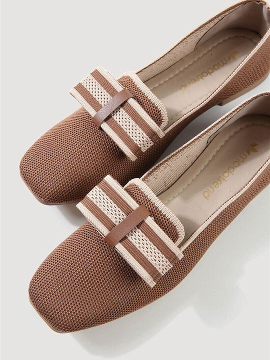 Moda Trend