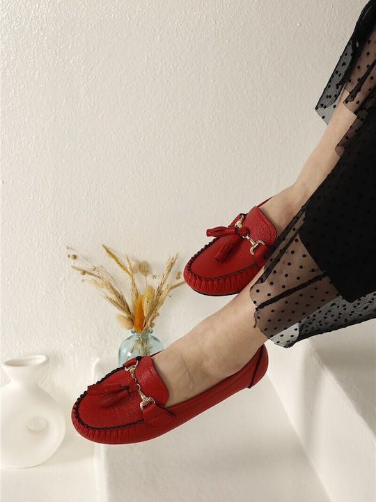 Moda Trend