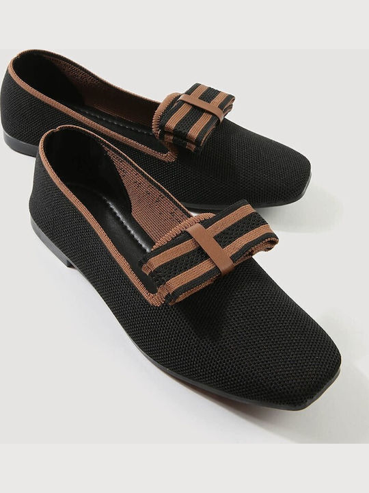 Moda Trend