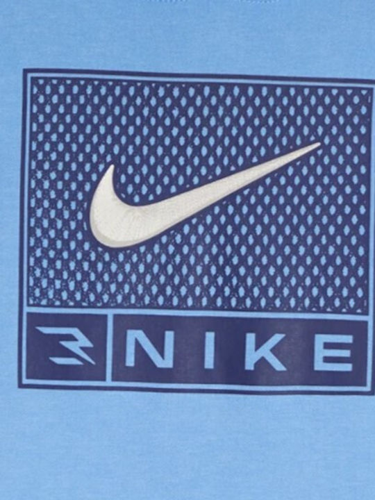 Nike Nike