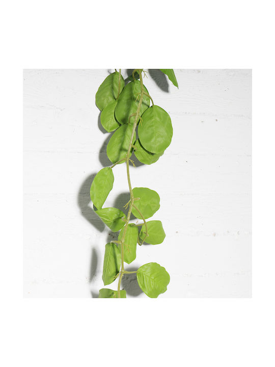 Dekorative Girlande Calathea 170cm Supergreens