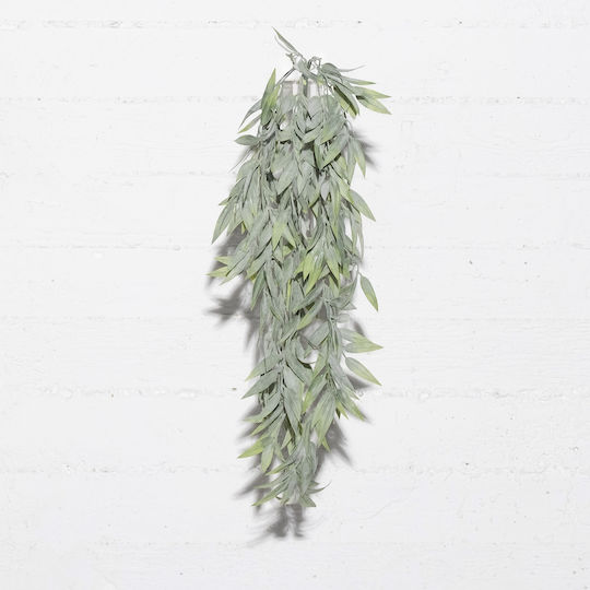 Decorative Artificial Plant Supergreens Decorative Artificial Plant Supergreens