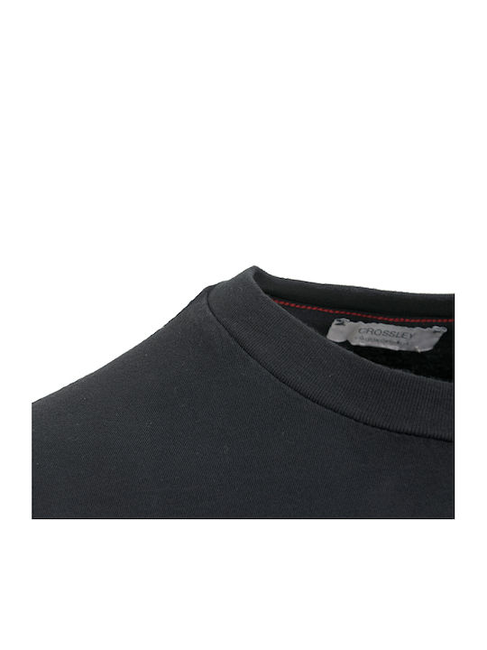 Tricou Black