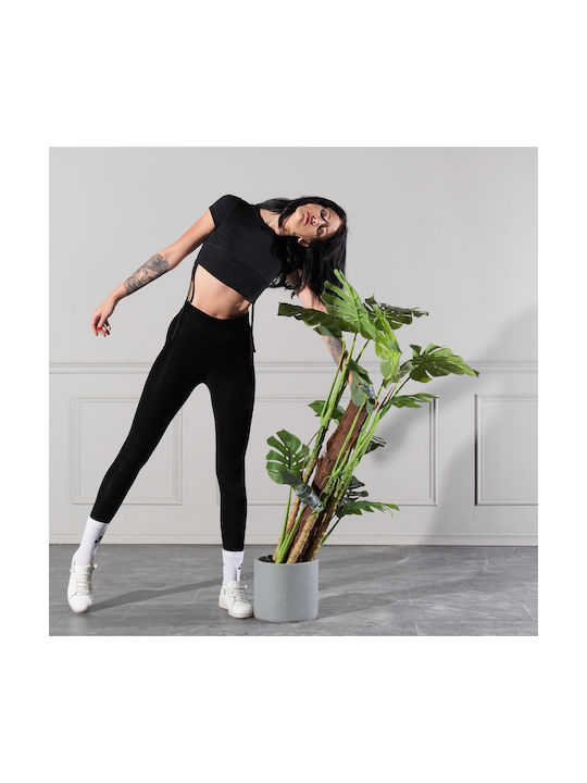Μονστέρα Εξωτερικού Χώρου 130cm Supergreens