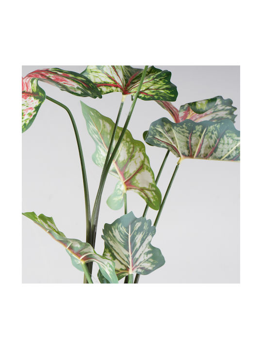 Τεχνητό Φυτό σε Γλάστρα 95cm Supergreens