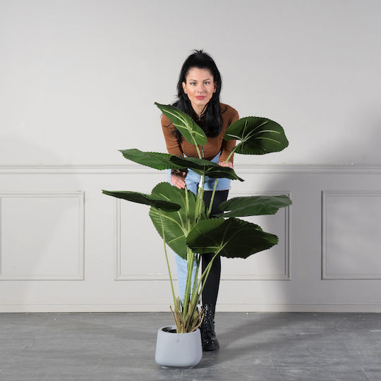Künstlicher Baum für den Außenbereich Grün 150cm Supergreens