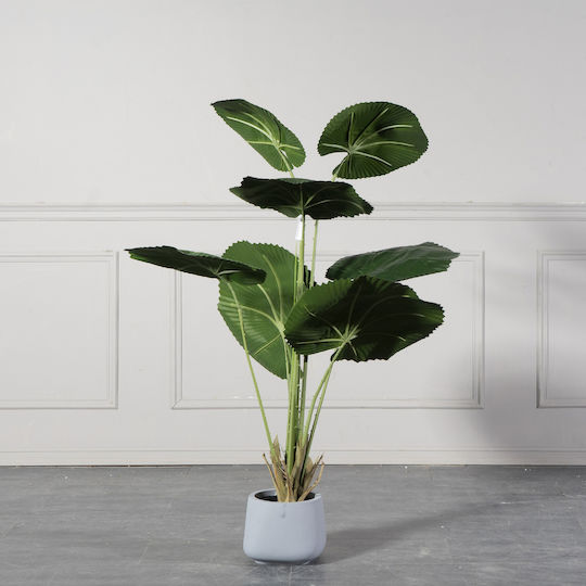 Künstlicher Baum für den Außenbereich Grün 150cm Supergreens