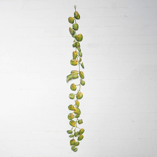 Διακοσμητική Γιρλάντα 170cm Supergreens
