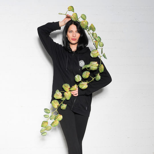 Διακοσμητική Γιρλάντα 170cm Supergreens