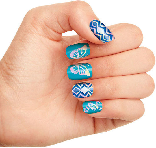 Lexibook Kinder-Nagellack