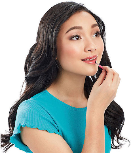 Lexibook Kinder-Make-up