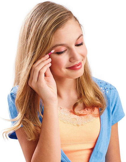 Lexibook Kinder-Make-up
